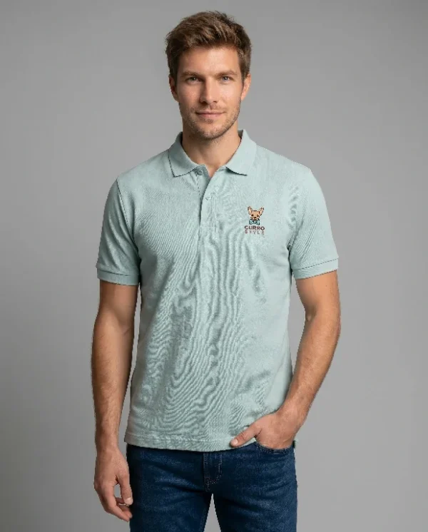 Polo Curro